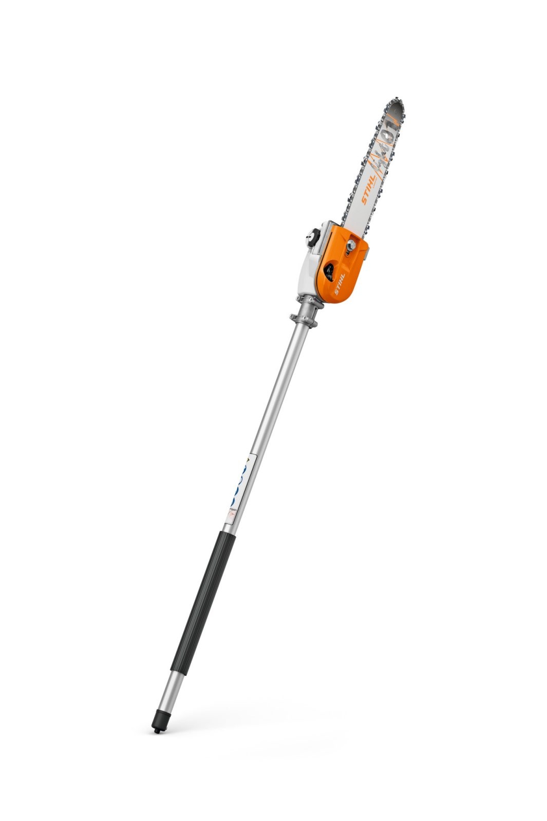img (9) perche élagueuse Stihl HT-KM - Image 1