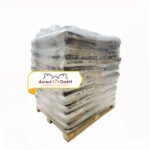 Holzpellets IMPERIUM Sack 480 kg Premium-Qualität – Image 2