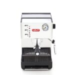 Lelit ANNA PL41EM - Image 2