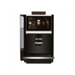 Machine à café automatique à pression COFFE FORMAT BLOOM noire – Image 2