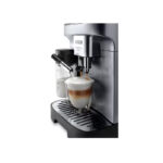 Delonghi Magnifica Evo FEB2961.SB Noir-Argent - Afbeelding 7