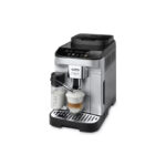 Delonghi Magnifica Evo FEB2961.SB Noir-Argent