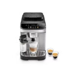 Delonghi Magnifica Evo FEB2961.SB Noir-Argent - Afbeelding 4