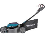 Tondeuse Makita DLM530Z 36v Li-ion - Afbeelding 3