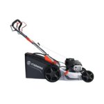 Tondeuse thermique STERWINS 149 cm³ - Image 2