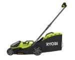 Tondeuse hybride RY18LMH37A-250 Ryobi – Image 4