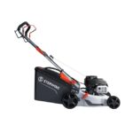 Tondeuse thermique STERWINS 132 cm³ – Bild 5