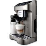 DELONGHI Expresso Broyeur Magnifica Plus FEB3270.TB - Afbeelding 6
