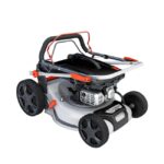 Tondeuse thermique STERWINS 149 cm³ - Image 3