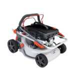 Tondeuse thermique STERWINS 132 cm³ – Bild 4