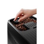 DELONGHI Expresso Broyeur Magnifica Plus FEB3270.TB - Afbeelding 5