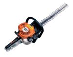 Taille Haie Thermique Stihl Hs 45