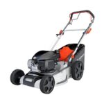 Tondeuse thermique STERWINS 167 cm³