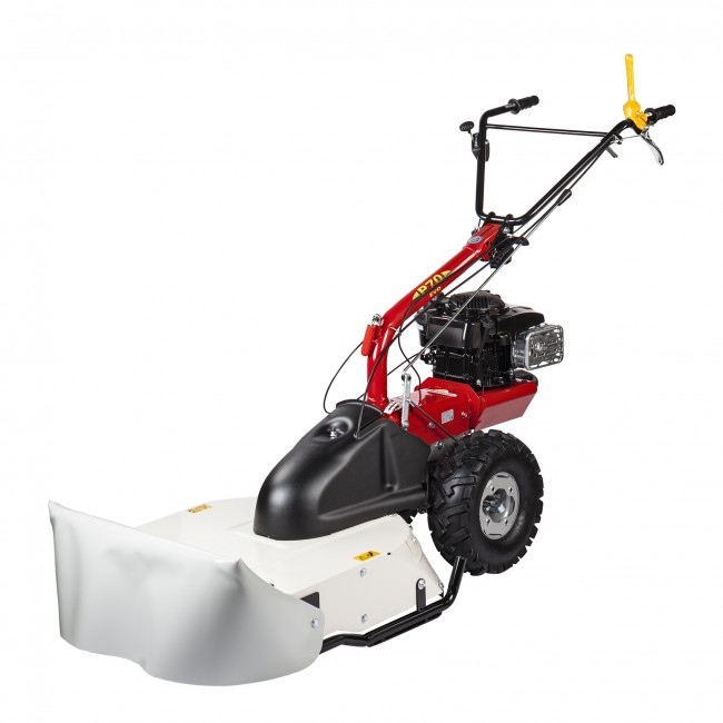 multi-outil-p70-evo-2-jpeg-squar Eurosystems P70 EVO Tondeuse débroussailleuse - Imagen 1