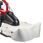 Eurosystems P70 EVO Tondeuse débroussailleuse - Imagen 3