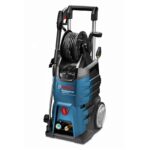 Bosch Nettoyeur haute pression GHP 5-75 X