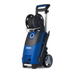 Nettoyeur haute pression Nilfisk Premium 200-15 – Bild 2