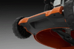 Tondeuse Husqvarna LC247S – Bild 2