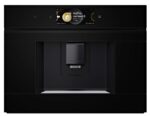 Machine à café encastrable Bosch CTL7181B0
