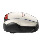 Robot Tondeuse Miimo HRM1000 Honda - Imagen 3