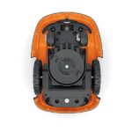 STIHL Robot tondeuse RMI 422 - Image 3