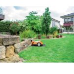 STIHL Robot tondeuse RMI 422 - Image 2