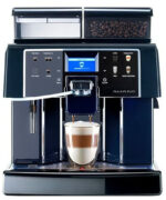 Saeco Aulika Evo Focus Entièrement automatique Machine à Café – Image 6