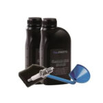 Groupe électrogène SDMO Prestige 3000 – Bild 2