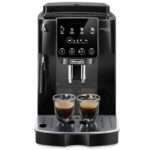 Expresso broyeur DeLonghi Magnifica Start