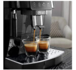 Expresso broyeur DeLonghi Magnifica Start – Image 3