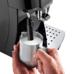 Expresso broyeur DeLonghi Magnifica Start – Image 4