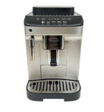 De'Longhi Magnifica Evo ECAM292.33.SB
