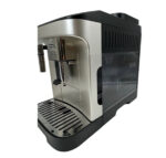 De'Longhi Magnifica Evo ECAM292.33.SB – Image 4