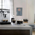 De'Longhi Magnifica Evo ECAM292.33.SB – Image 3