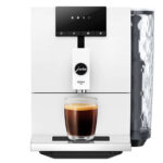 Jura ENA 4 – Bild 6