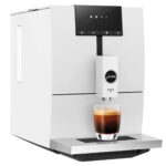 Jura ENA 4 – Bild 5