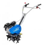 Staub Maxibeche 155K