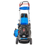 Staub SC530THX Allroad Plus 4 – Bild 3