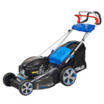 Staub SC530THX Allroad Plus 4 – Bild 2