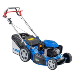 Staub SV530TK allroad plus 4