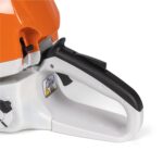 STIHL MS 362 C-M, Schienenlänge 40cm, RS - Image 4
