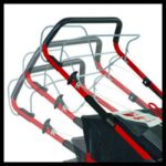 Einhell Tondeuse thermique GC-PM 56/2 S HW – Image 2