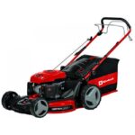Einhell Tondeuse thermique GC-PM 56/2 S HW