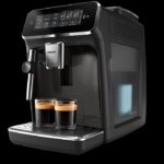 Philips Machine EP3324/40