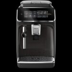 Philips Machine EP3324/40 - Afbeelding 4