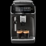 Philips Machine EP3324/40 - Afbeelding 3