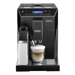 DELONGHI ECAM 44.660.B LATTE CREMA Volautomatische Koffiemachine