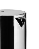 Espressomachine ontworpen door Richard Sapper 9090 - Image 2