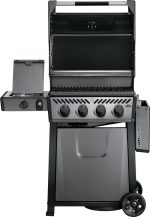 Napoleon Freestyle 425 SB barbecue - Imagen 7