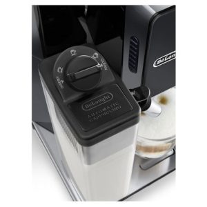DELONGHI ECAM 44.660.B LATTE CREMA Volautomatische Koffiemachine – Bild 3